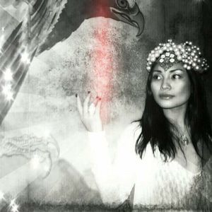 Meet your Posher, Carmela